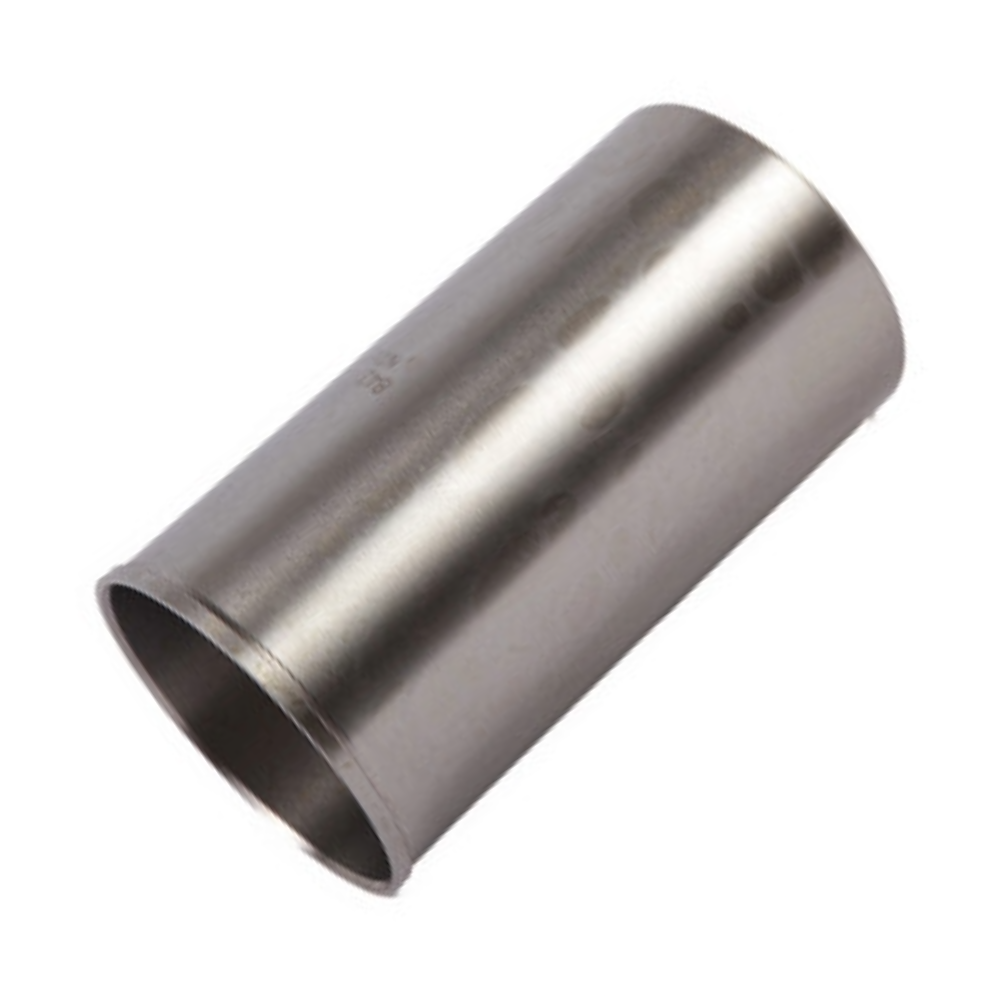 84211486 CNH Genuine Engine Block Liner for FPT Engine